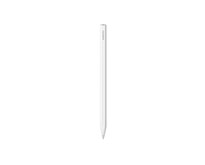 Xiaomi Smart Pen 2nd Generation