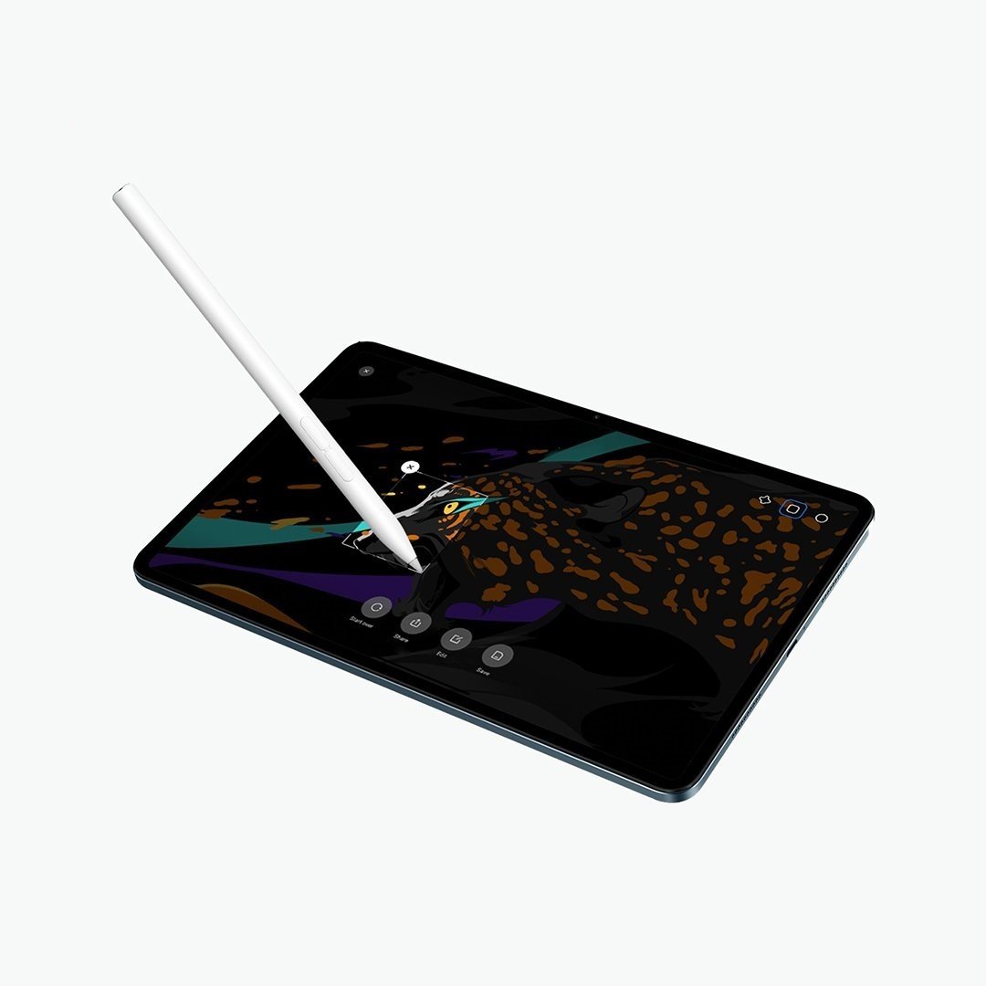 Xiaomi Redmi Stylus for Redmi Pad SE - TechPunt