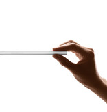 Xiaomi Xiaomi Smart Pen 2nd Generation