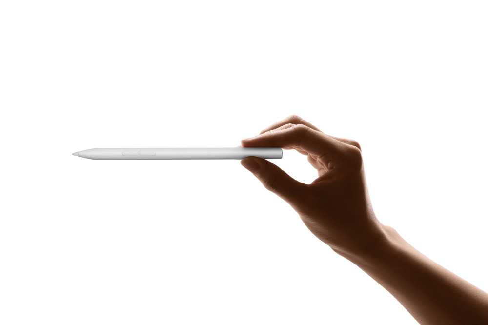 Xiaomi Smart Pen - Stylus - TechPunt