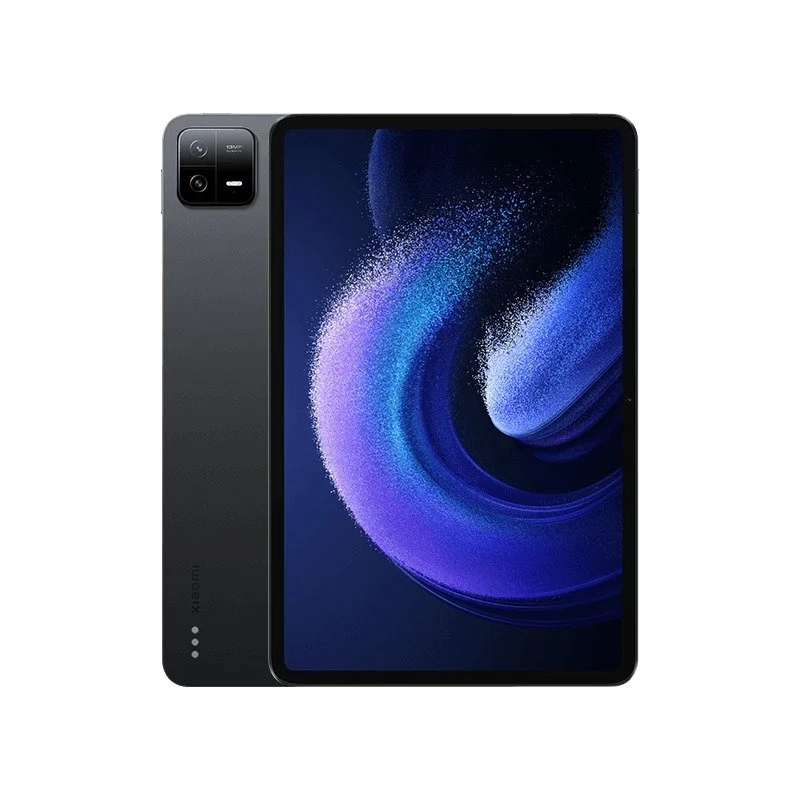 Xiaomi Pad 6 256gb Price in India(25 February, 2024), Full Specifications &  Reviews। xiaomi Tablet