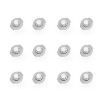 Xiaomi Roborock Wassertank Filterelement 12er-Pack