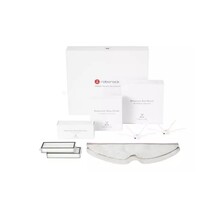 Xiaomi Roborock Q7 und Q7 Max+ Original Zubehör Kit