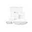 Xiaomi Roborock Xiaomi Roborock Q7 et Q7 Max+ Kit d'accessoires originaux