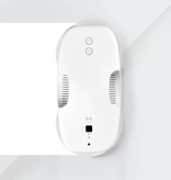 Xiaomi Hutt Xiaomi Hutt DDC55 Robot Raamwisser