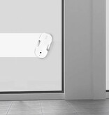 Xiaomi Hutt Xiaomi Hutt DDC55 Robot essuie-vitres