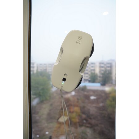 Xiaomi Hutt Xiaomi Hutt DDC55 Roboter Fensterwischer