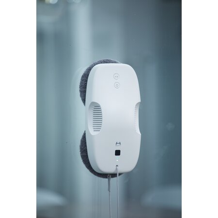 Xiaomi Hutt Xiaomi Hutt DDC55 Roboter Fensterwischer