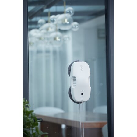 Xiaomi Hutt Xiaomi Hutt DDC55 Roboter Fensterwischer