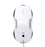 Xiaomi Hutt Xiaomi Hutt DDC55 Robot essuie-vitres