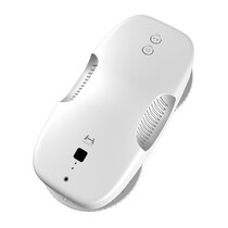 Xiaomi Hutt DDC55 Roboter Fensterwischer