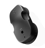 Xiaomi Hutt Xiaomi Hutt DDC5 Robot essuie-vitres