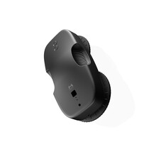 Xiaomi Hutt DDC5 Robot Raamwisser