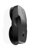 Xiaomi Hutt Xiaomi Hutt DDC5 Robot essuie-vitres