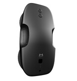 Xiaomi Hutt Xiaomi Hutt DDC5 Roboter Fensterwischer