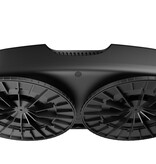 Xiaomi Hutt Xiaomi Hutt DDC5 Roboter Fensterwischer