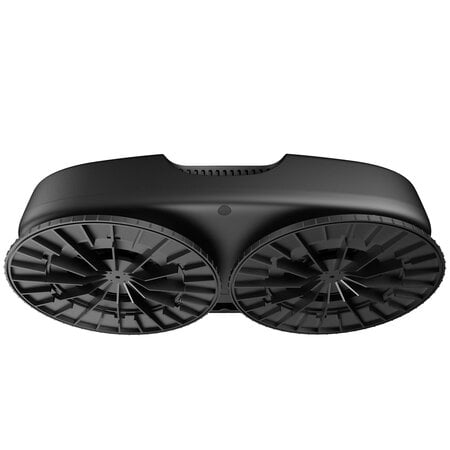 Xiaomi Hutt Xiaomi Hutt DDC5 Roboter Fensterwischer