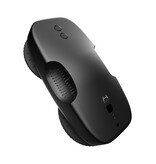 Xiaomi Hutt Xiaomi Hutt DDC5 Robot essuie-vitres