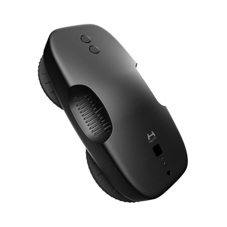 Xiaomi Hutt Xiaomi Hutt DDC5 Robot essuie-vitres