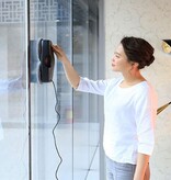 Xiaomi Hutt Xiaomi Hutt DDC5 Roboter Fensterwischer