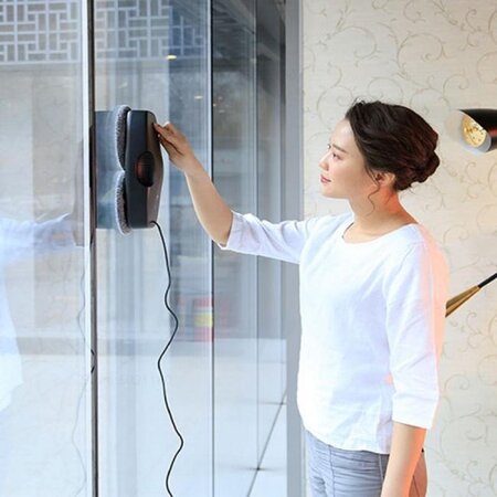 Xiaomi Hutt Xiaomi Hutt DDC5 Roboter Fensterwischer