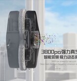 Xiaomi Hutt Xiaomi Hutt DDC5 Roboter Fensterwischer