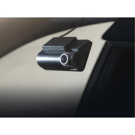 Xiaomi 70Mai Xiaomi 70mai Dash Cam 4K A810