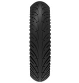 Solide Bihoneycomb Anti-Pannen-Reifen für Xiaomi M365, M365 Pro, Essential, 1S und Pro 2 Scooter