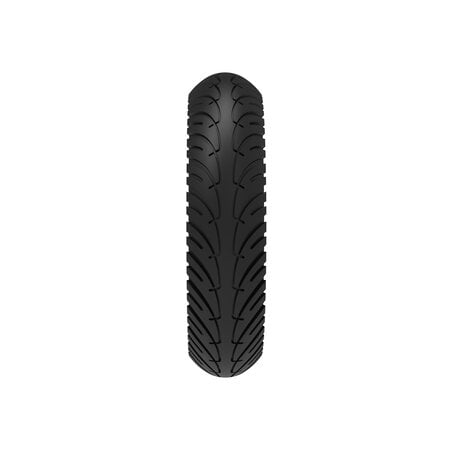 Solid Bihoneycomb Anti-puncture Tire for Xiaomi M365, M365 Pro, Essential, 1S and Pro 2 Scooter