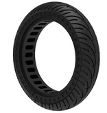 Solid Bihoneycomb Anti-puncture Tire for Xiaomi M365, M365 Pro, Essential, 1S and Pro 2 Scooter