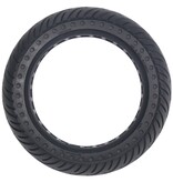 Solide Bihoneycomb Anti-Pannen-Reifen für Xiaomi M365, M365 Pro, Essential, 1S und Pro 2 Scooter