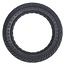 Solid Bihoneycomb Anti-puncture Tire for Xiaomi M365, M365 Pro, Essential, 1S and Pro 2 Scooter