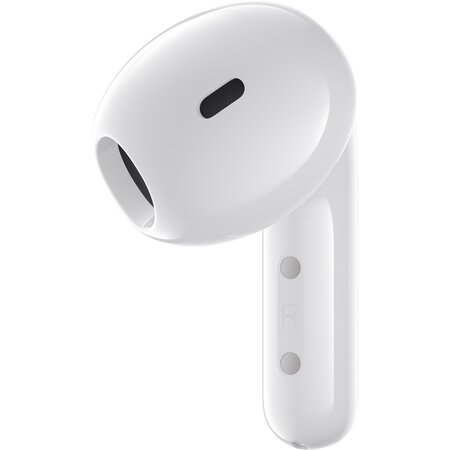 Xiaomi Xiaomi Redmi Buds 4 Lite