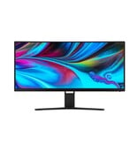 Xiaomi Xiaomi Curved Gaming Monitor 30"