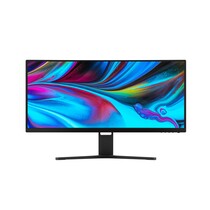 Xiaomi Curved Gaming Monitor 30"