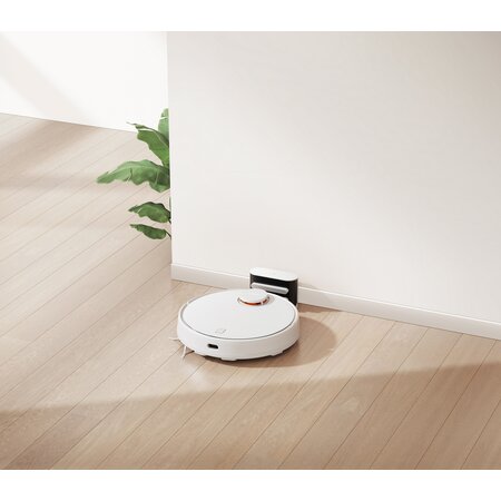 Xiaomi Xiaomi Robot Vacuum S12