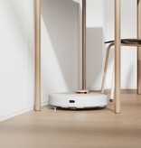 Xiaomi Xiaomi Robot Vacuum S12