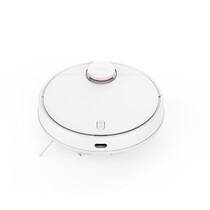 Xiaomi Robot Vacuum S12