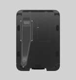 Xiaomi Xiaomi Mi Robot Vacuum-Mop 2 Ultra Auto-Empty Station