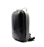 Xiaomi Fimi Xiaomi Fimi X8 SE Wasserdichte Aufbewahrungstasche