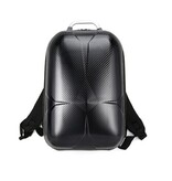 Xiaomi Fimi Xiaomi Fimi X8 SE Wasserdichte Aufbewahrungstasche