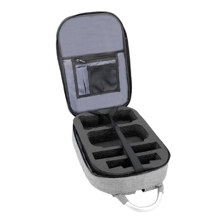 Xiaomi Fimi Étui de rangement étanche Xiaomi Fimi X8 SE