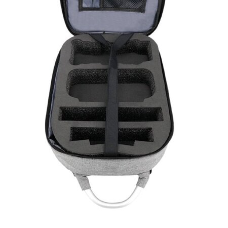 Xiaomi Fimi Étui de rangement étanche Xiaomi Fimi X8 SE