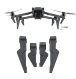Xiaomi Fimi Xiaomi Fimi Thrower für DJI Mavic 3