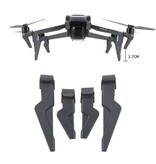 Xiaomi Fimi Xiaomi Fimi Thrower voor DJI Mavic 3