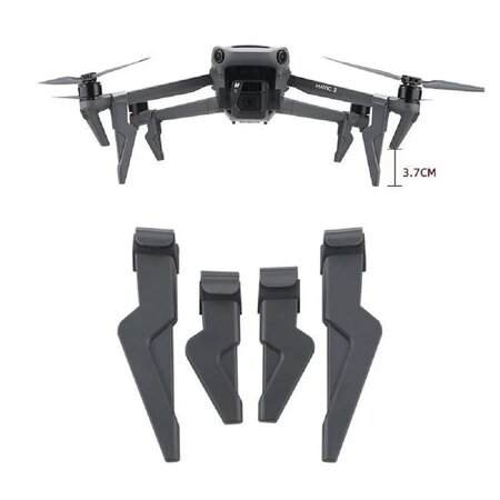 Xiaomi Fimi Xiaomi Fimi Thrower for DJI Mavic 3