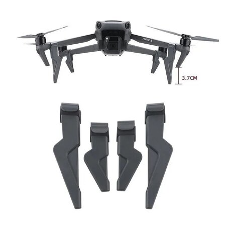 Xiaomi Fimi Xiaomi Fimi Thrower pour DJI Mavic 3