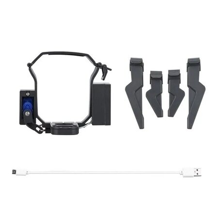 Xiaomi Fimi Xiaomi Fimi Thrower für DJI Mavic 3