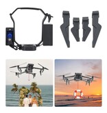 Xiaomi Fimi Xiaomi Fimi Thrower für DJI Mavic 3