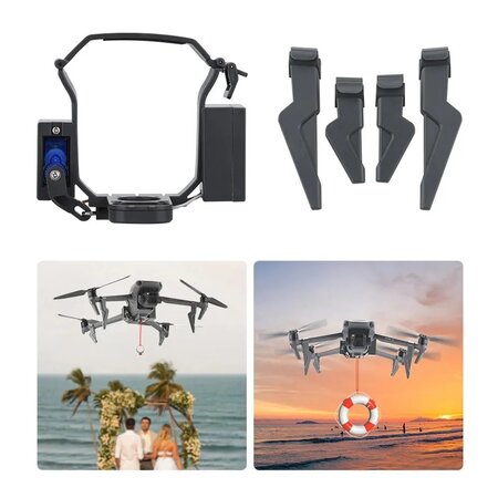 Xiaomi Fimi Xiaomi Fimi Thrower pour DJI Mavic 3